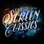 Jai Ho (From "Slumdog Millionaire") - A. R. Rahman