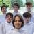Leontovych Carol of the Bells - Libera