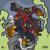 Fight Club - Sean Price