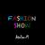 Fashion Show 7 - Atelier-M