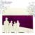Do No Wrong - Thirteen Senses