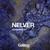 Out Of Touch - Nelver