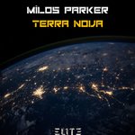 Обложка трека Pandora's Box