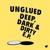 Original Selector - Unglued