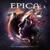 A Phantasmic Parade (Track Commentary) - Epica