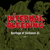 Gutted Human Sacrifice - Internal Bleeding