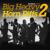 Ready and Rough - Dominic Glover
