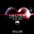 Can You - Nelver