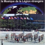 Обложка трека Eugénie