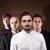 Get My Bang - Wild Beasts