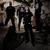 Words of the Dead - Evile