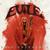 Paralysed - Evile