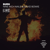 Nite Flights - David Bowie