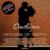 Dont Let Me Go (Full Extended Mix) - DON AMORE