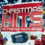 Обложка трека Have Yourself a Merry Little Christmas