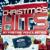 Have Yourself a Merry Little Christmas - Luther Vandross
