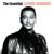 There's Nothing Better Than Love - Luther Vandross