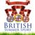 God Save the Queen - The Royal Philharmonic Orchestra