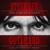 Let It Be - Gotthard