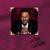 So Amazing - Luther Vandross