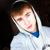 Стерва - Джиос