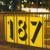 Gunman - 187 Lockdown