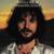 Nostalgic Lady - Jean-Luc Ponty