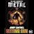 Setting Sun - Jerry Cantrell