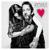 La boxeuse amoureuse - Arthur H