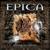 Solitary Ground - Epica
