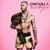 Non è facile - Emis Killa