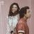 Distance - Moira Dela Torre