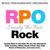 Ruby Tuesday - The Royal Philharmonic Orchestra