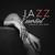 With Every Heartbeat - Relaxing Jazz Music