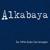 Jour de lessive - Alkabaya