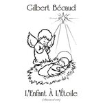 Обложка трека L'Enfant À L'Étoile (Part 1)