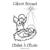 L'Enfant À L'Étoile (Part 1) - Gilbert Bécaud