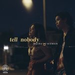 Обложка трека Tell Nobody