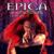 Memory - Andrew Lloyd Webber