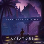 Обложка трека Fading Light