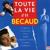 L'orange - Gilbert Bécaud
