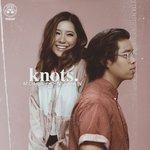 Обложка трека Knots