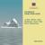 Murrill: Carillon for Organ - Peter Hurford