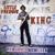 Hide Away - Little Freddie King