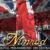 Home Sweet Home - The Royal Philharmonic Orchestra