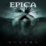 Обложка трека Rivers