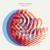 Call You - Saeed Younan