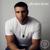 Savin' me - Ryan Robinette
