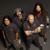 Wake Up - Damageplan