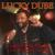 It's Not Easy - Lucky Dube